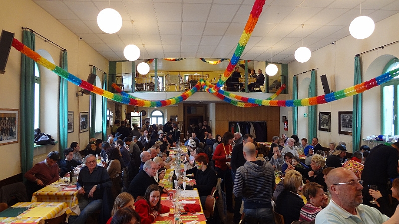 gran_carnevale_tremonese_2012 (46).jpg